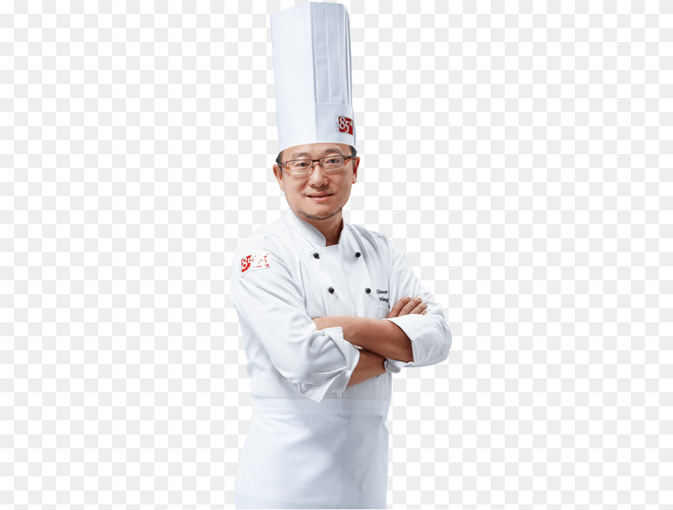 Master Chef Choice, Person, Adult, Male, Man Png