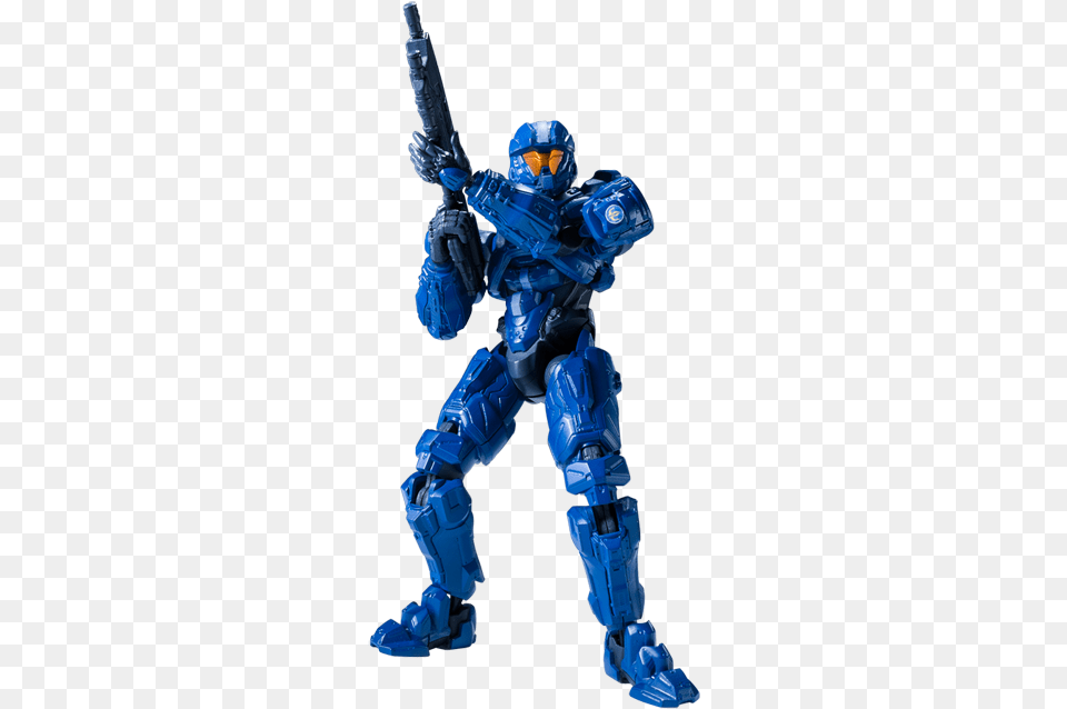 Master Chief, Toy, Helmet Free Transparent Png