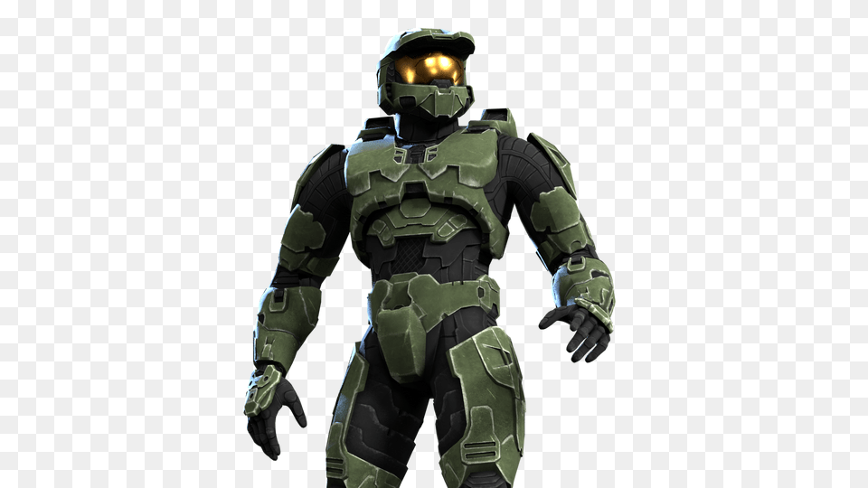 Master Chief, Adult, Male, Man, Person Free Transparent Png