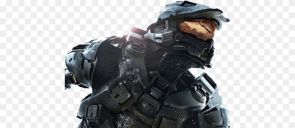 Master Chief, Armor, Motorcycle, Transportation, Vehicle Png Image
