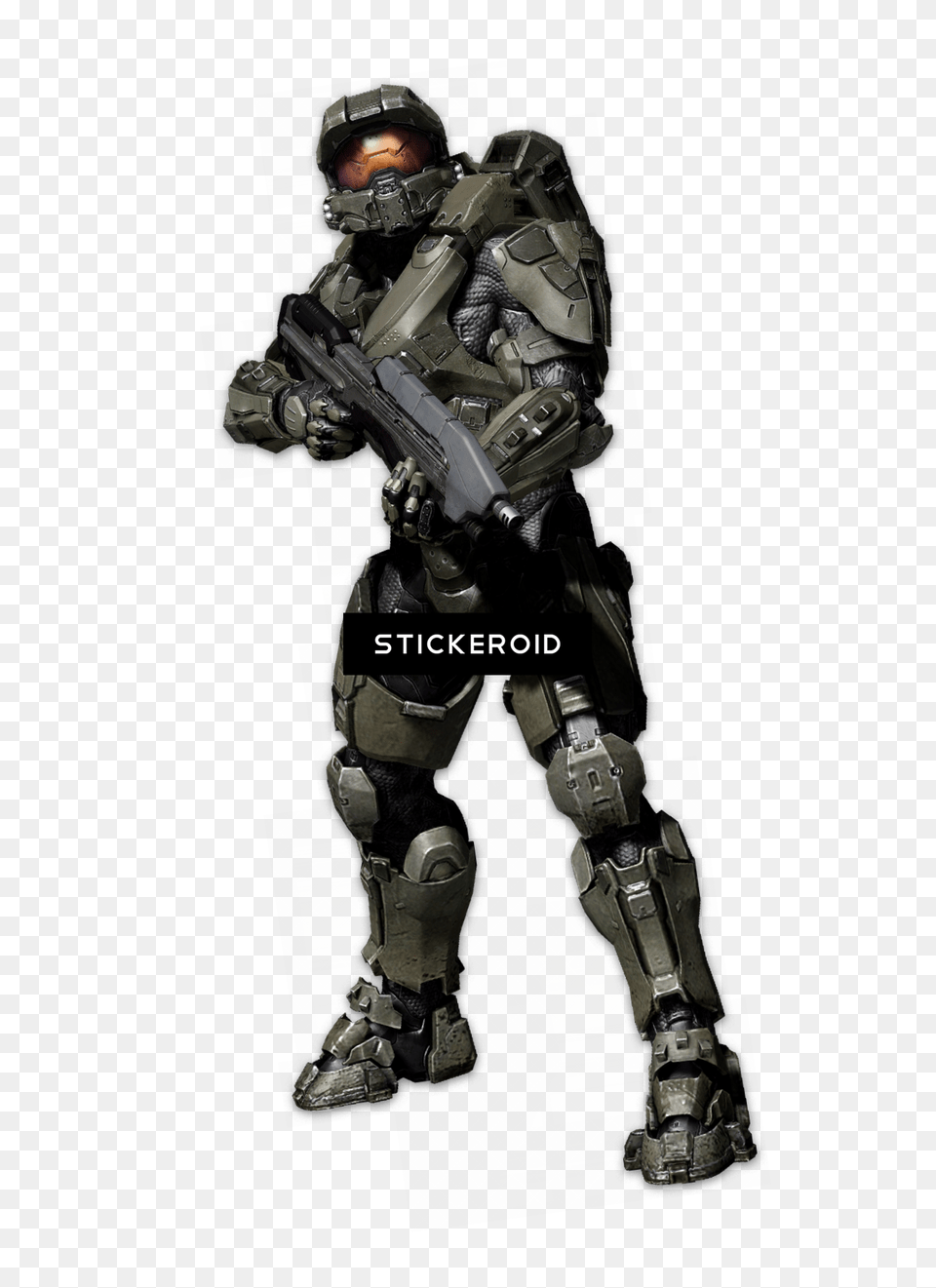 Master Chief Halo Master Chief, Armor, Adult, Person, Man Free Png