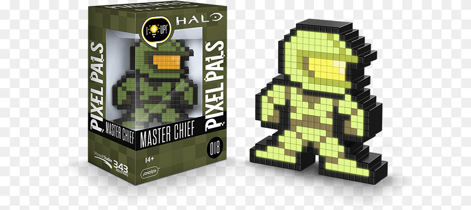 Master Chief Helmet, Green, Scoreboard, Toy Png Image