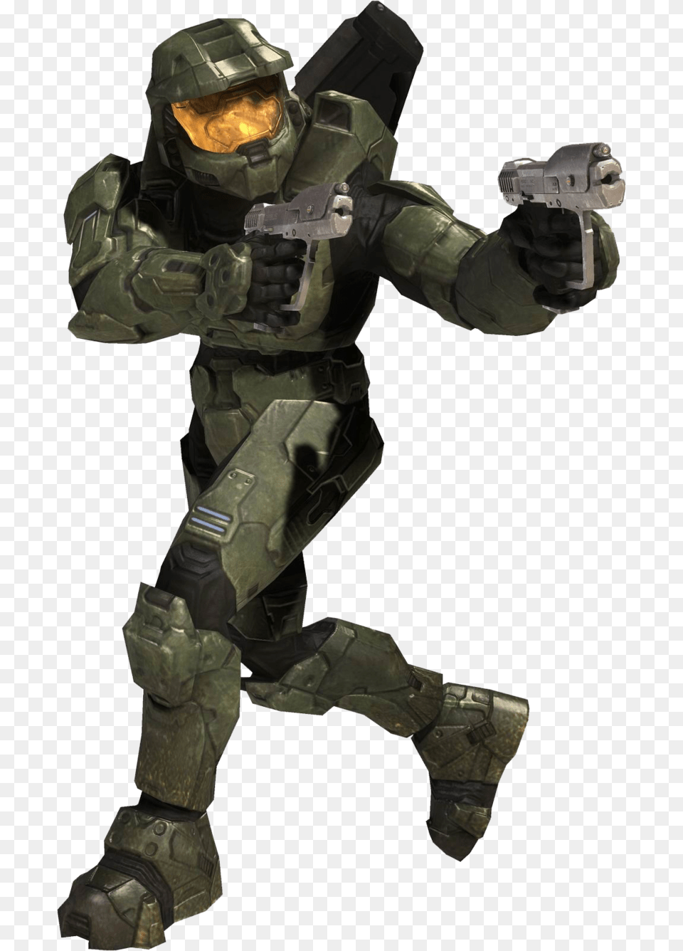 Master Chief Helmet Halo Master Chief Halo, Gun, Weapon, Armor Png