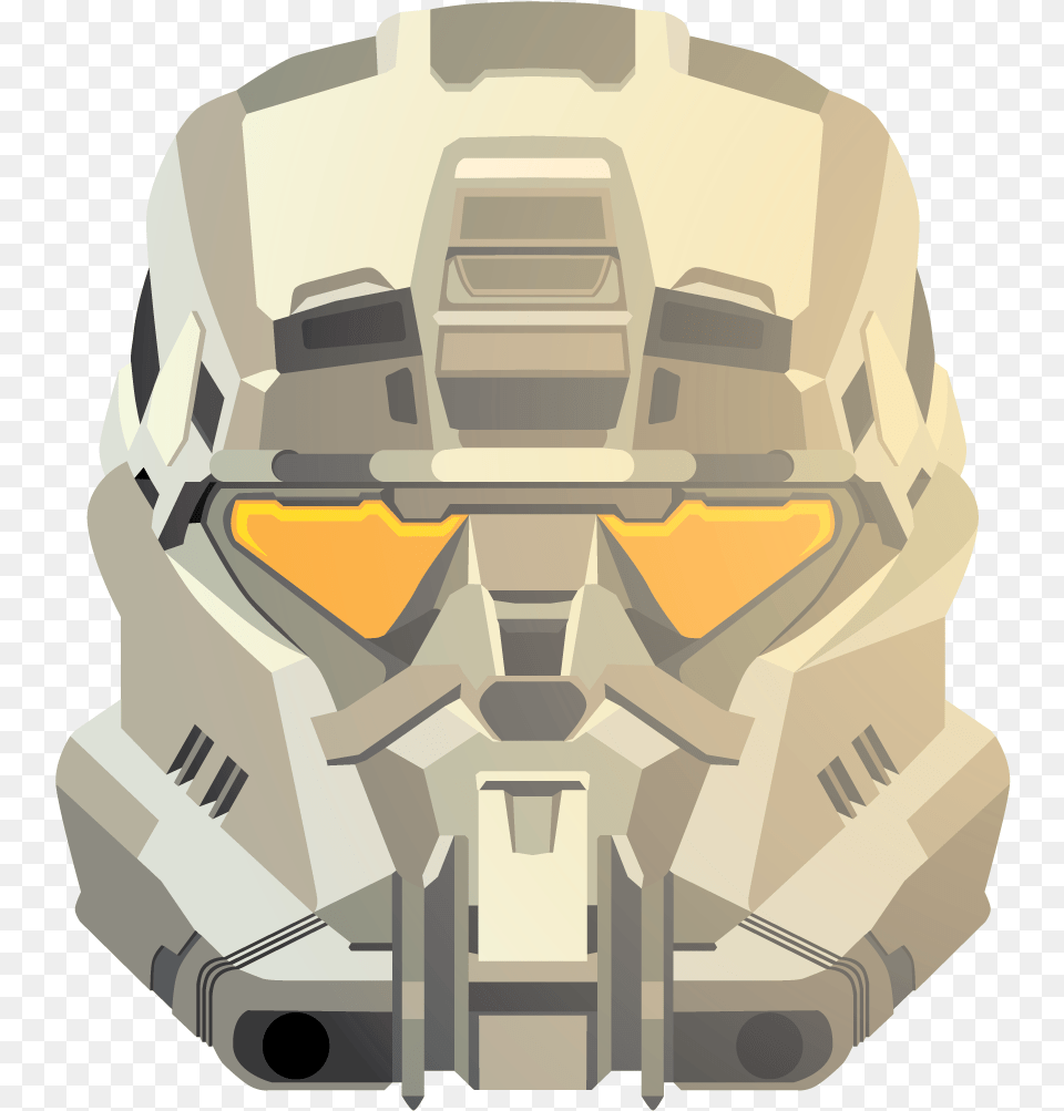 Master Chief Lego, Helmet, American Football, Football, Person Png