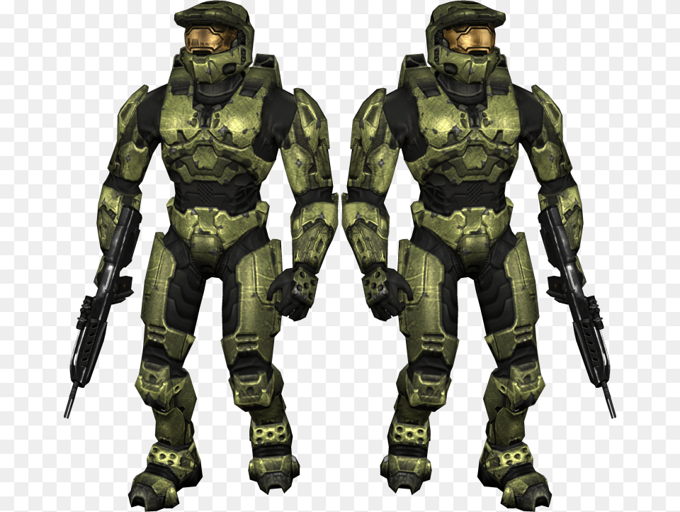 Master Chief Mat Test, Adult, Male, Man, Person Png Image