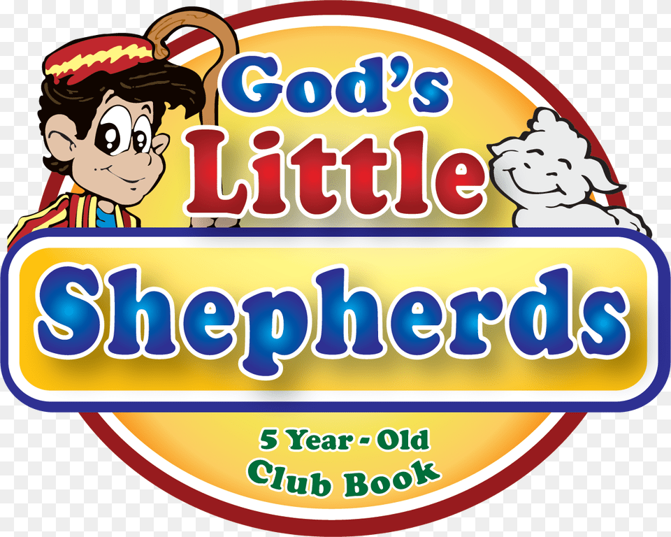 Master Clubs Little Shepherds, Baby, Person, Face, Head Free Transparent Png