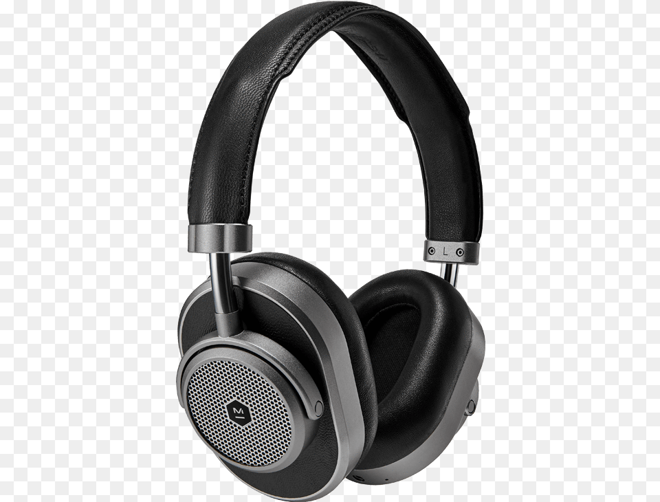 Master Dynamic Mw65, Electronics, Headphones Free Transparent Png