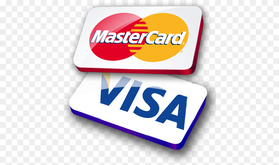 Master E Visa Visamc Mastercardvisa Credit Card Decals, Text, Credit Card, First Aid Free Png