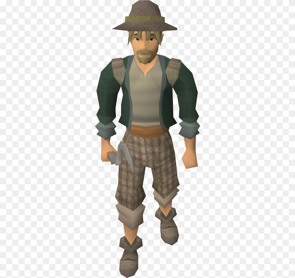 Master Farmer, Clothing, Hat, Adult, Person Free Transparent Png