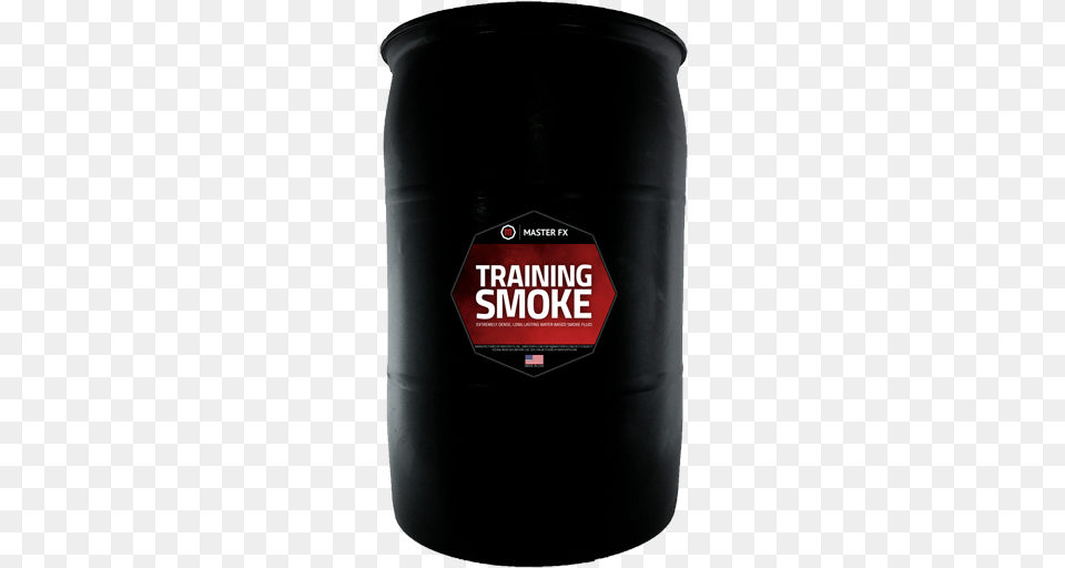 Master Fog Master Training Fast 55gal Leather, Barrel, Keg, Can, Tin Free Png