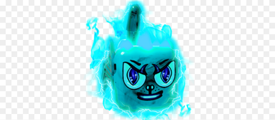 Master Guardian Manticore Roblox Ninja Legends Wiki Fandom Ninja Legends Manticore, Baby, Person Free Transparent Png