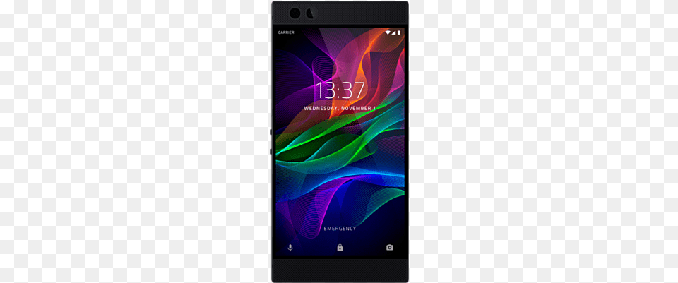 Master Guide New Razer Phone Price, Computer, Electronics, Tablet Computer, Disk Png
