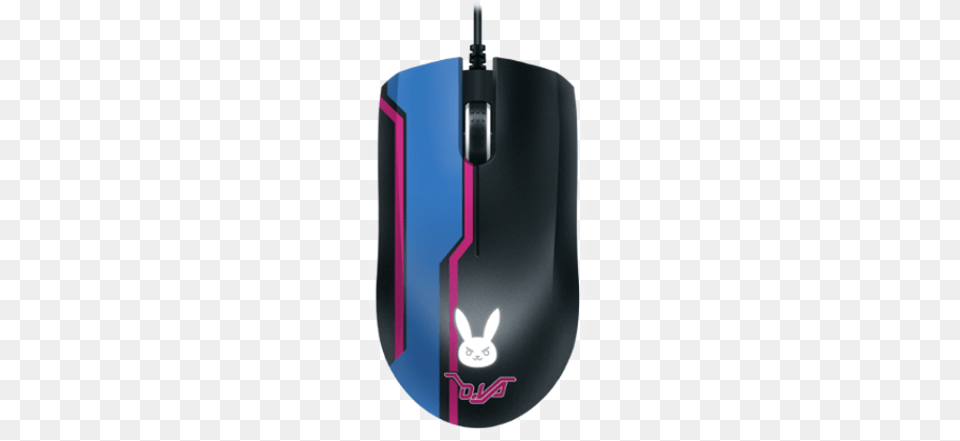 Master Guide Razer D Va Abyssus Elite, Computer Hardware, Electronics, Hardware, Mouse Png