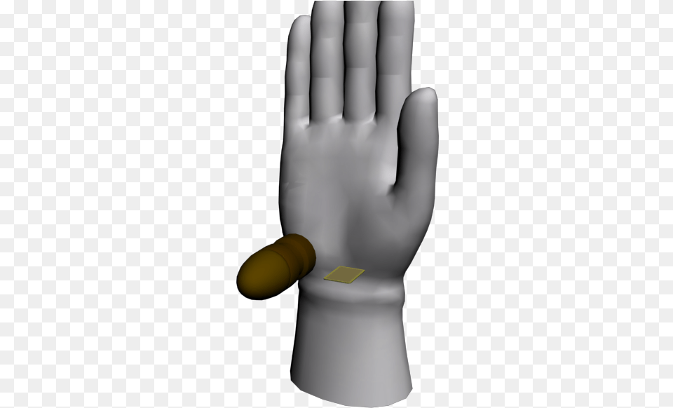 Master Hand, Clothing, Glove, Body Part, Finger Free Transparent Png