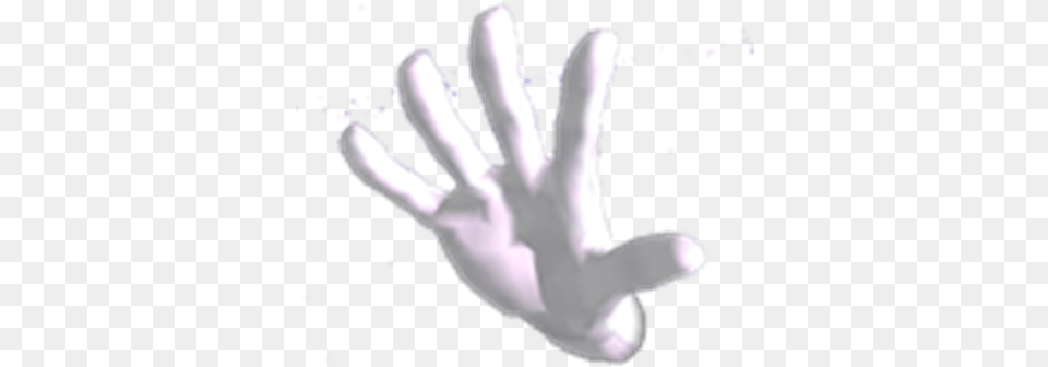 Master Hand Roblox Hand, Clothing, Glove, Body Part, Finger Png Image