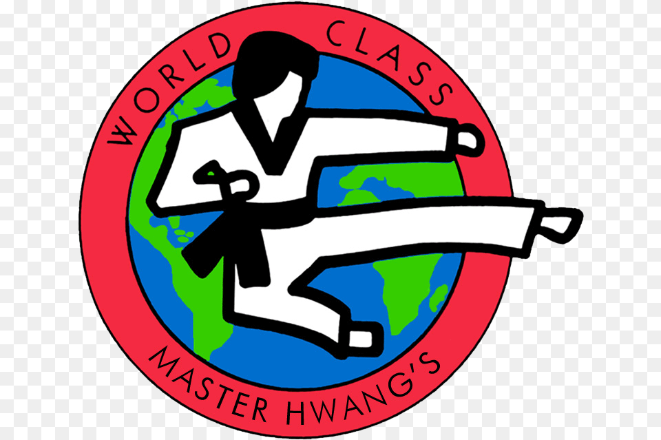 Master Hwang S World Class Tae Kwon Do Master Yoo39s Taekwondo Noblesville, Martial Arts, Person, Sport, Judo Png Image