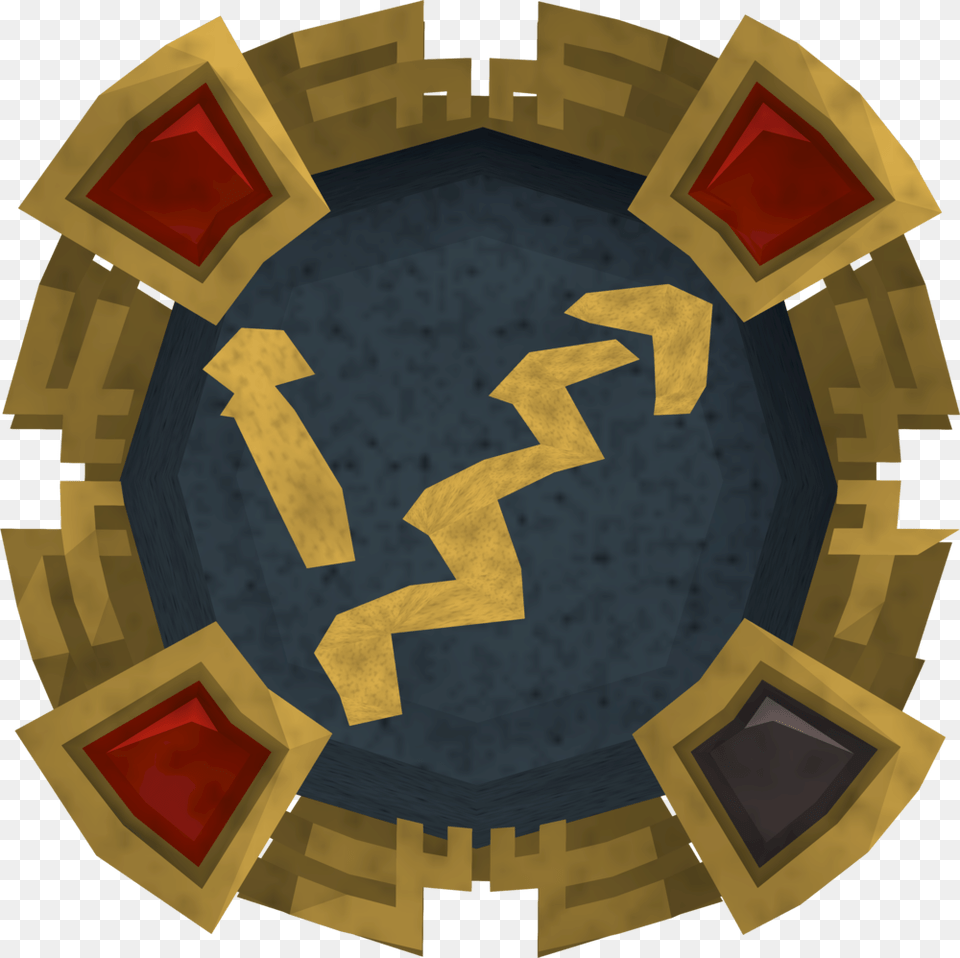 Master Jack Of Trades Aura Detail Wiki, Armor Png