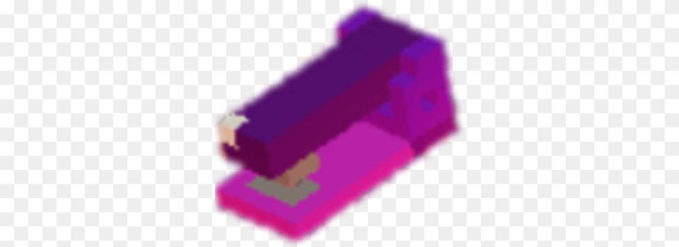 Master Keys Dungeon Shooter Wiki Data Storage Device, Purple, Person Free Transparent Png