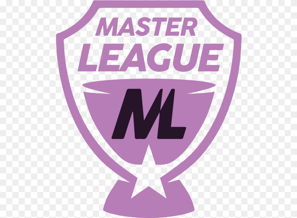 Master League 2021 Liquipedia Brawl Stars Wiki Julia, Badge, Logo, Symbol, Person Free Transparent Png