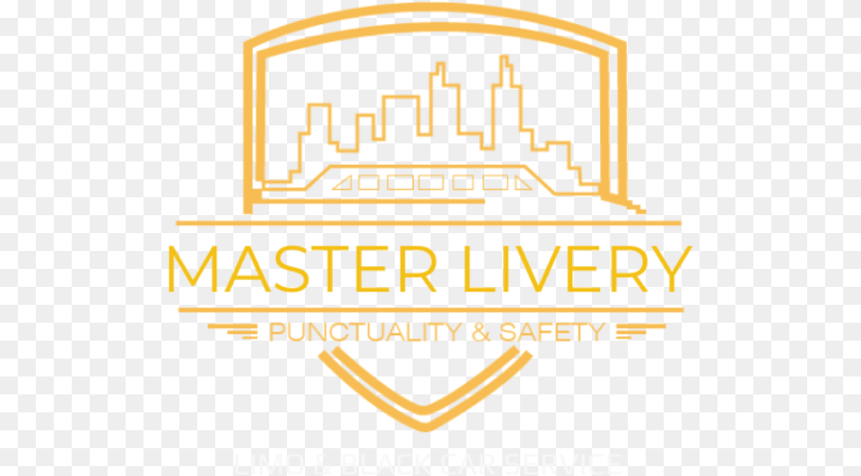 Master Livery Services Logo, Architecture, Building, Factory, Advertisement Png