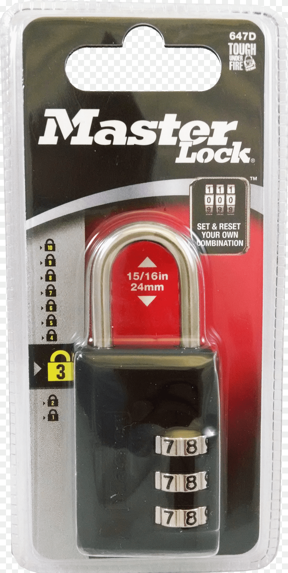 Master Lock, Electronics, Mobile Phone, Phone, Combination Lock Free Png