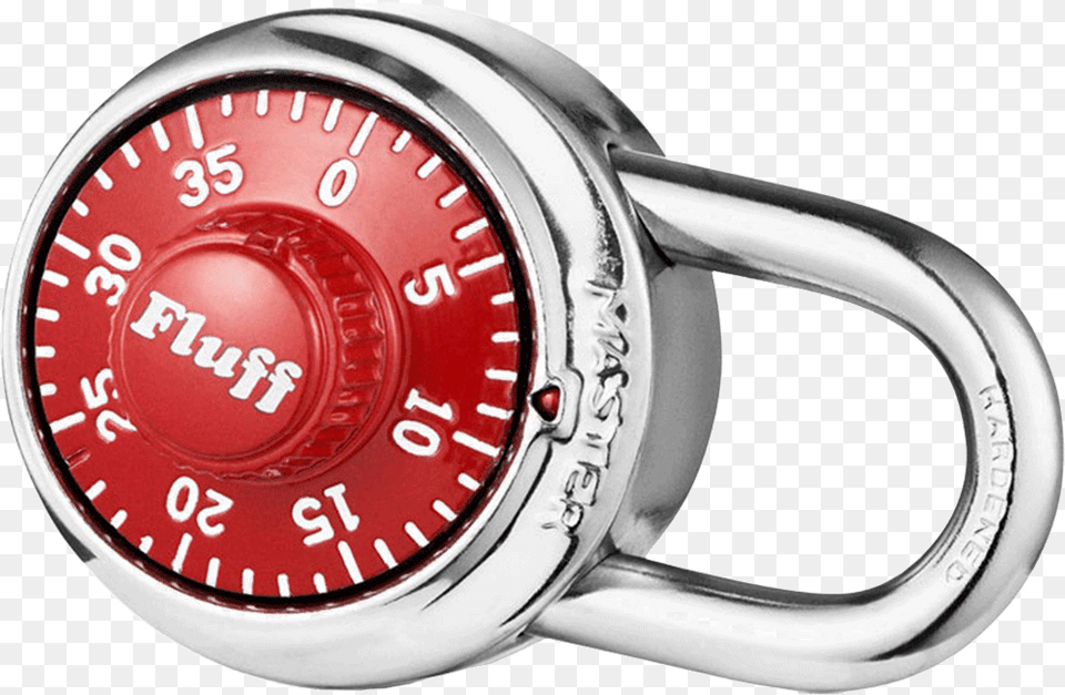 Master Lock, Combination Lock, Car, Transportation, Vehicle Png Image