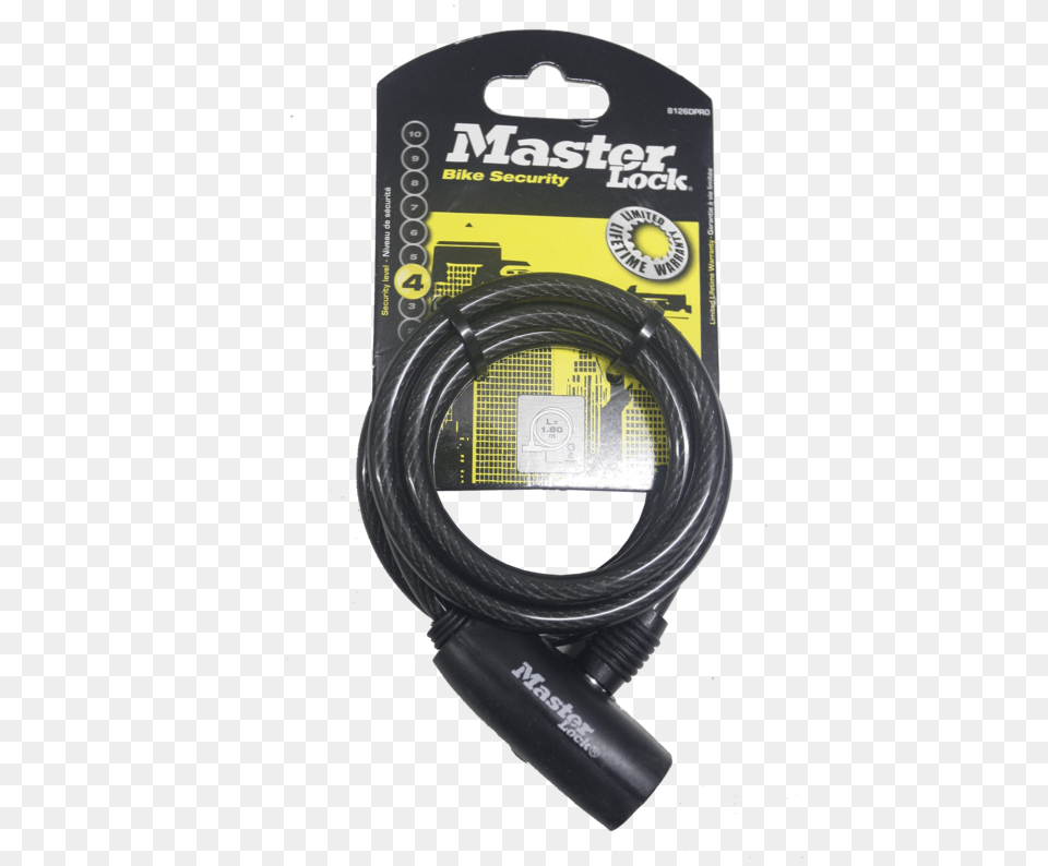 Master Lock W Key Master Lock, Adapter, Electronics, Machine, Wheel Png Image