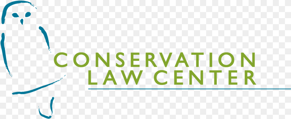 Master Logo Conservation Law Center, Animal, Bird Free Png