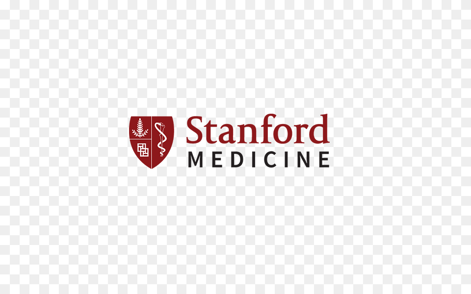 Master Logo Identity Stanford Medicine, Weapon Png Image