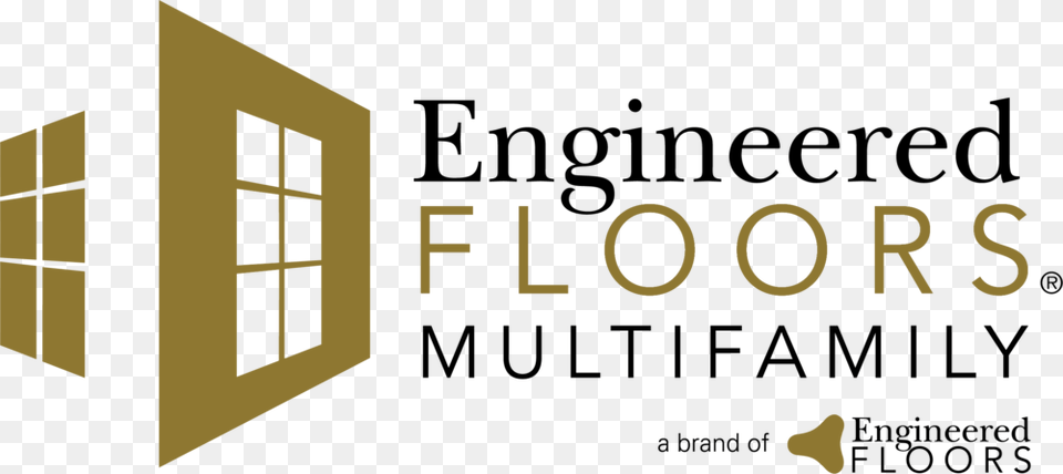 Master Logo Multifamily 5 10 18 Engineered Floors, Architecture, Building, Outdoors, Shelter Free Png