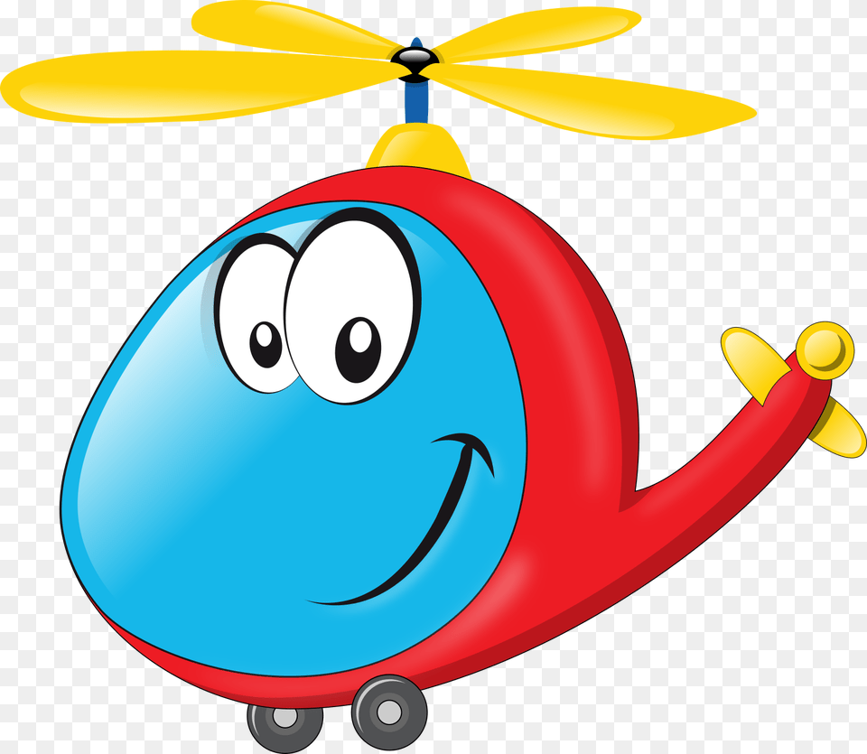 Master Logo Vector Logo, Aircraft, Transportation, Helicopter, Vehicle Png Image