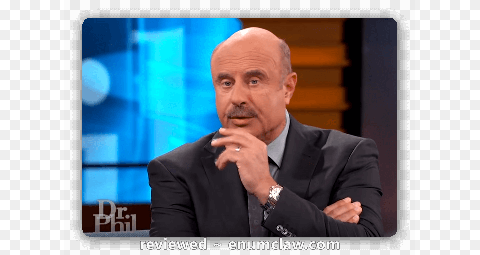 Master Manipulator Dr Dr Phil, Press Conference, Crowd, Person, People Free Png