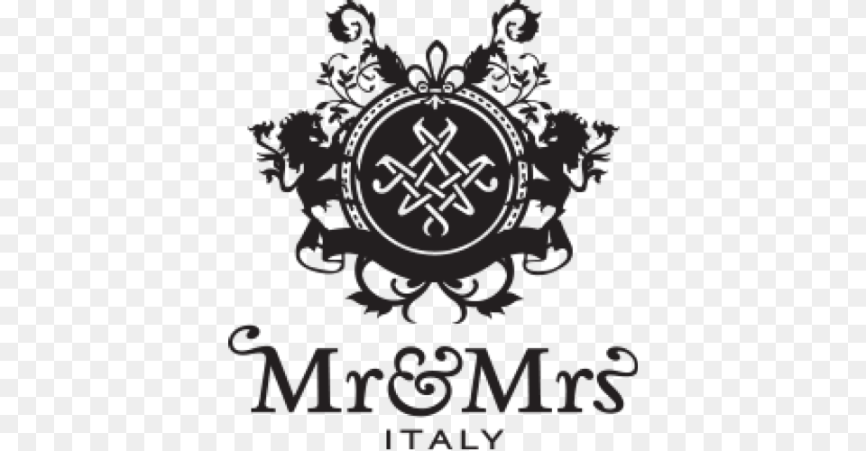 Master Mechanical Services Inc Mr Amp Mrs Italy Logo, Symbol, Emblem, Outdoors, Nature Png