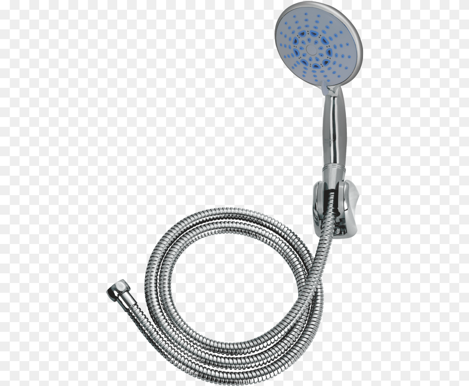 Master Muslim Shower Price, Indoors, Bathroom, Room, Shower Faucet Png Image