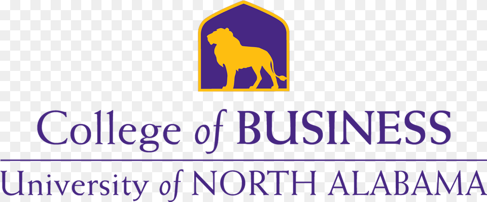Master Of Business Administration Una Anderson College Of Nursing, Animal, Mammal Png Image