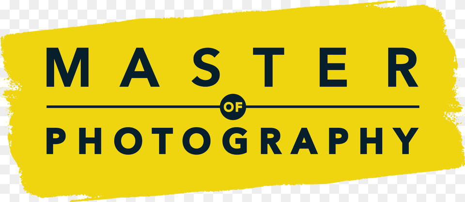 Master Of Photography Masters Of Photography Tv Show, Paper, Text, Symbol Png Image