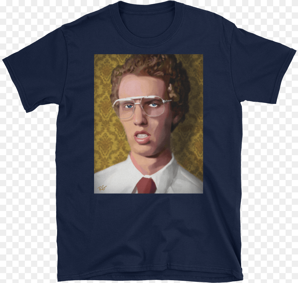 Master P Da Last Don Shirt, Adult, Clothing, T-shirt, Person Png Image