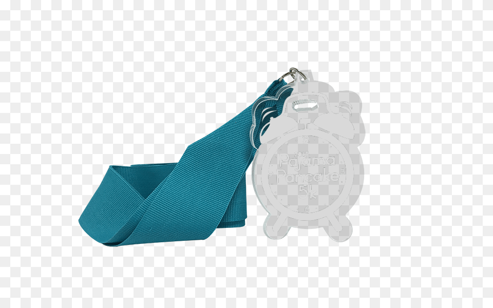 Master Pajama Pancake, Accessories, Formal Wear, Tie Png