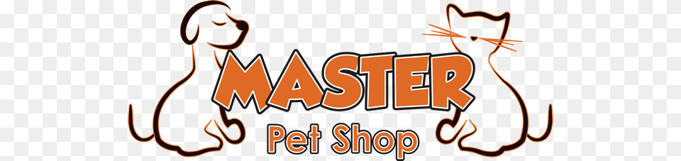 Master Pet Shop Mais De 21 Anos De Experincia Em Logo De Pet Shop, Dynamite, Weapon, Face, Head Free Png Download
