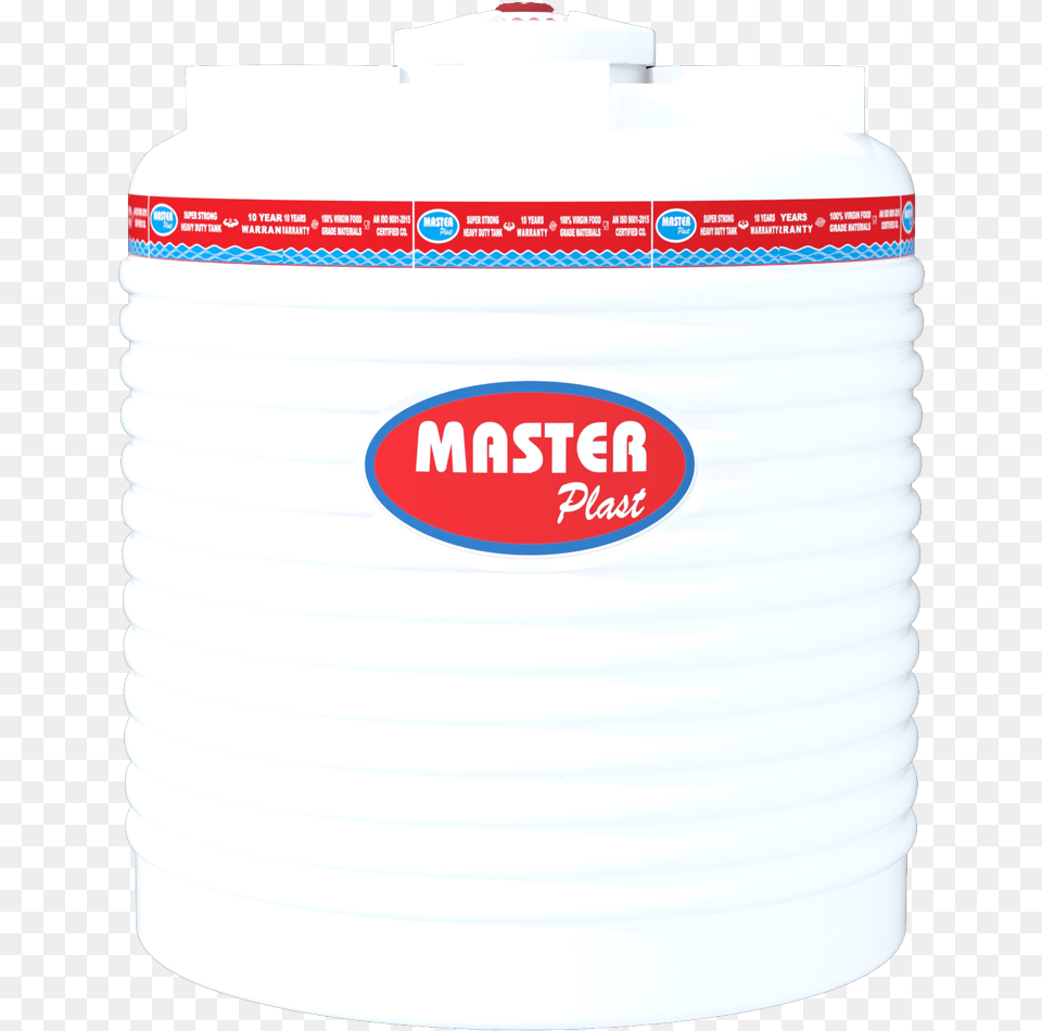 Master Plast Water Tank, Jug, Water Jug Png