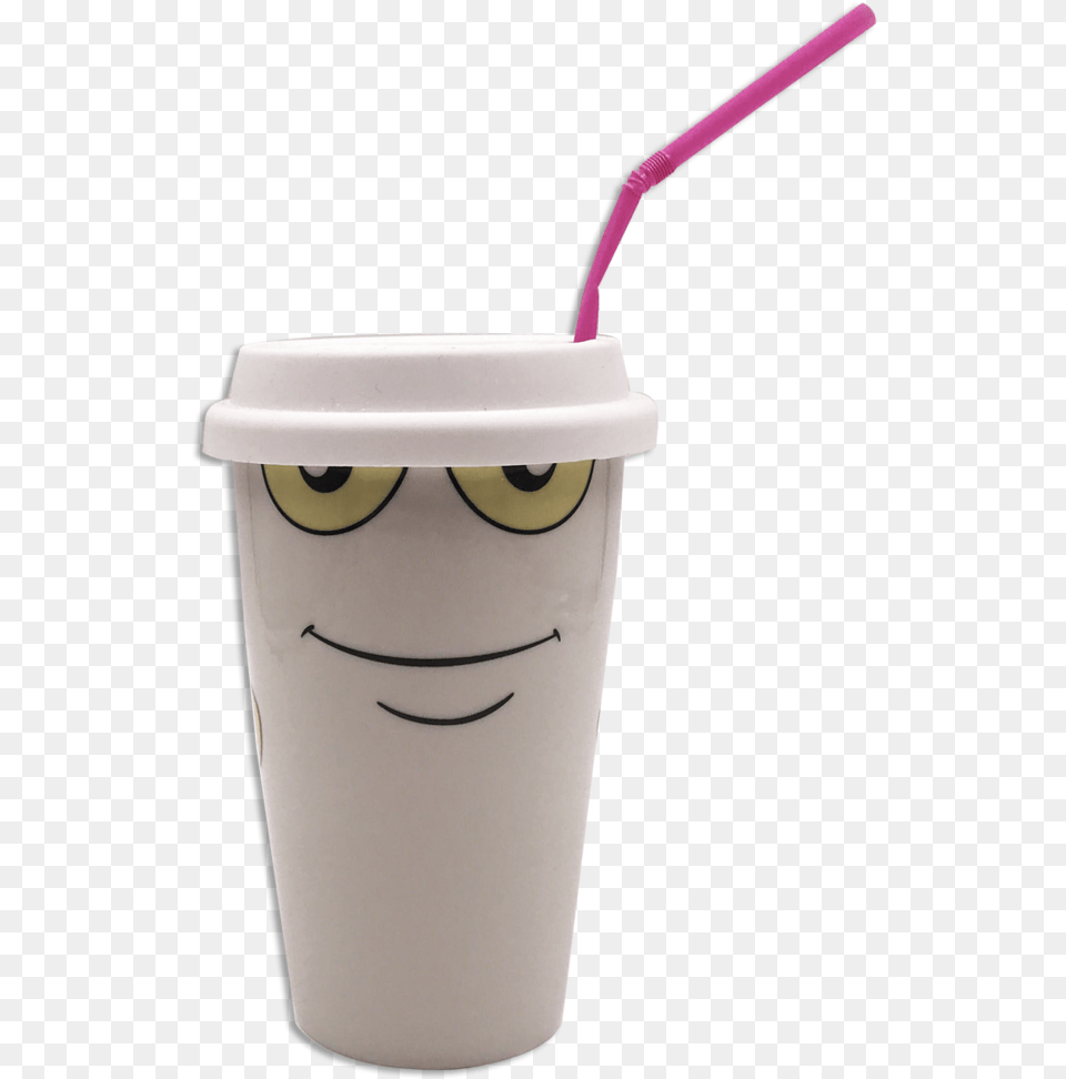 Master Shake Mug Drinking Straw, Beverage, Milk, Cup, Juice Free Png