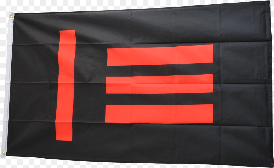 Master Slave Pride Flag 3 X 5 Ft 90 X 150 Cm Flag Free Png