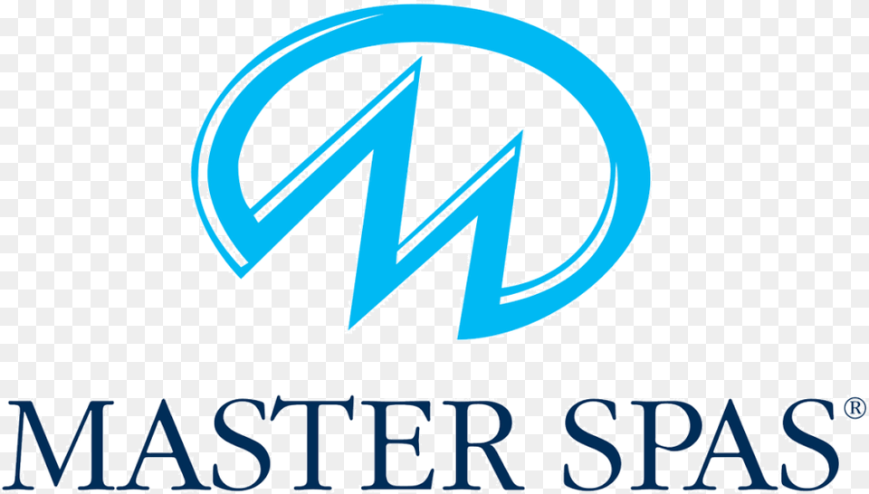 Master Spas To Invest 153 Million Create Up 107 New Master Spas Logo Free Png