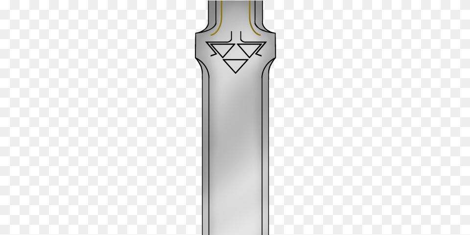 Master Sword Cliparts Firearm, Weapon Png