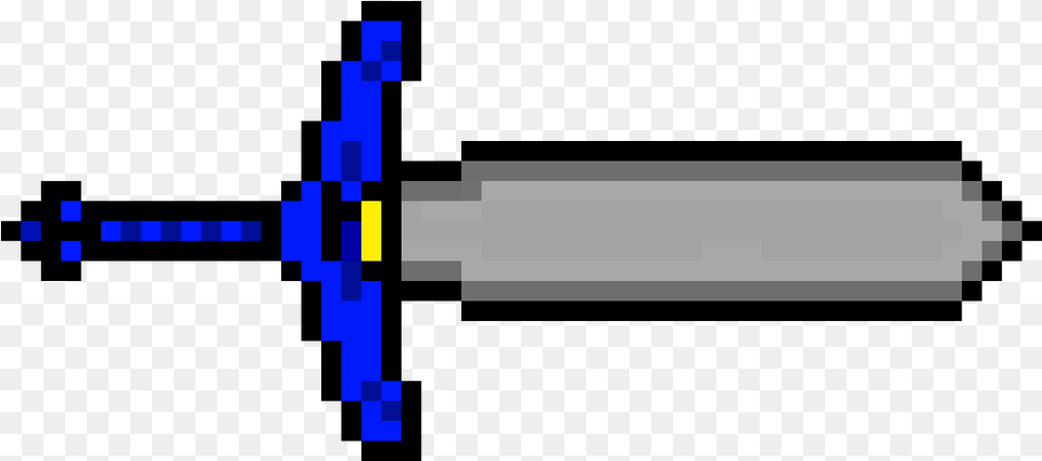 Master Sword Weapon Pixels, Coil, Machine, Rotor, Spiral Free Transparent Png