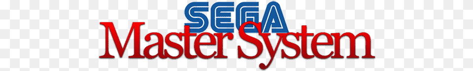 Master System Sega Master System Logo, Text, Light Png