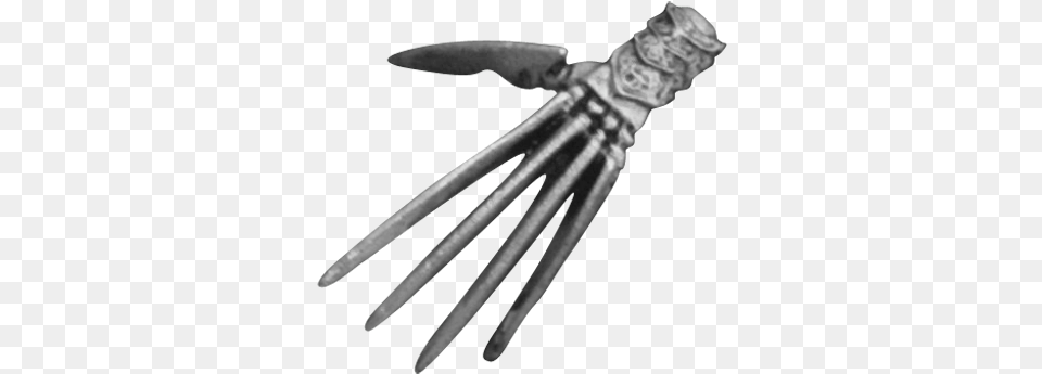 Master Tormentor Morghoul Left Hand Blade, Cutlery, Electronics, Hardware, Dagger Free Transparent Png