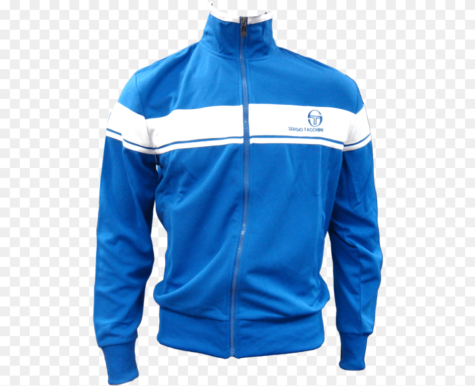 Master Track Jacket Blue Jacket For Picsart Hd, Clothing, Coat, Fleece, Sweater Png Image