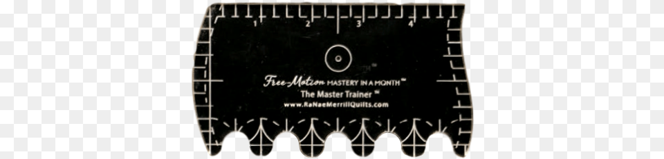 Master Trainer Standard Size Label, Blackboard, Electronics, Hardware, Text Free Png