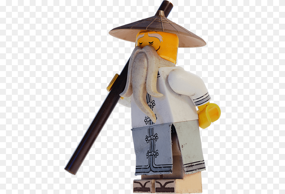 Master Wu 2 Lego Ninjago Movie Download Lego Ninjago Movie Wu Png